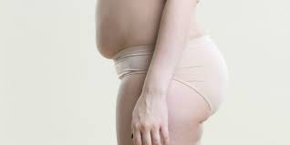 Scopri le caratteristiche su passione mamma! La Mia Vita Con La Diastasi Addominale La Storia Di Lisa Roba Da Donne