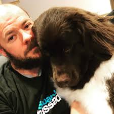 Bender festival map and prenight options?