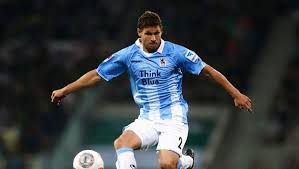 Julian nagelsmann (born 23 july 1987) is a german professional football coach who is the manager of bundesliga club rb leipzig. Nagelsmann Will Dazn Experte Volz Als Co Trainer In Leipzig 90min