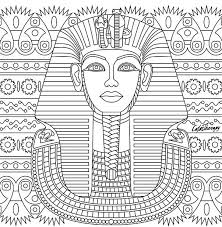 Best ancient egypt coloring pages. Egyptian Color Therapy App Try This App For Free Get Colortherapy Me Pattern Coloring Pages Egyptian Art Egypt Drawing