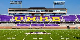 Greatschools has ratings & reviews for 14709 new york elementary, middle & high schools. Top Five Division 3 Football Stadiums Lrt Sports College Athletic News And Exclusive Coach Ratings