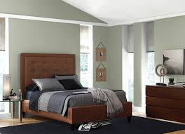 Downing stone #c0bcb0 δe = 2.368 / lrv ≈ 50.3%. Behr Paint Color Ideas For Bedroom Paint Colors