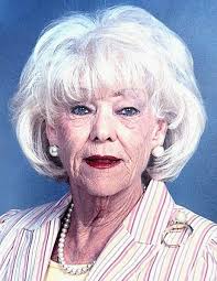 Sarah Josephine “Josie” Gillis Porcari