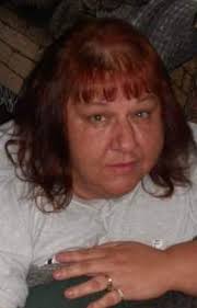 Blanche Sanderson Obituary June 3, 2019