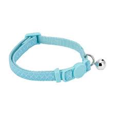 Shop the top 25 most popular 1 at the best prices! Cat Collars Kmart Nz