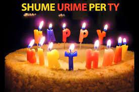 Urime ditelindjen urime ditelindjen per femije www zemra org butrint rashiti urime ditelindjen cover. Urime Per Ditelindjen Edhe 100 Fotos Facebook
