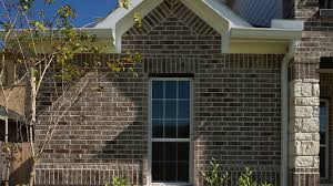 Builders, engineers, and architects who require additional help are welcome to contact. 809609 Brick Com