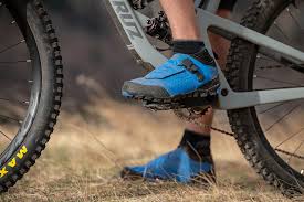 Best Mountain Bike Shoes Of 2019 Switchback Travel