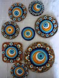 Seramik Rolyef Ornekleri Pinterest Ile Ilgili Gorsel Sonucu Seramik Mavi Sanat