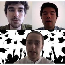 Minds Matter National (@mindsmatternatl) • Instagram photos and videos