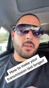 Choosing the Right Honda Transmission Fluid