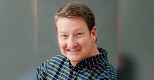 Mr. Fred Allan White Obituary