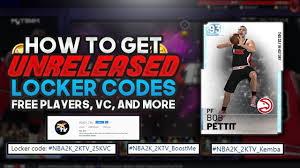 I am developing an app where i have to lock some android default apps such as messaging, email, gtalk, etc. How To Get Extra Locker Codes Free Vc Cards Myplayer Boosts And More Nba 2k19 Locker Codes Youtube