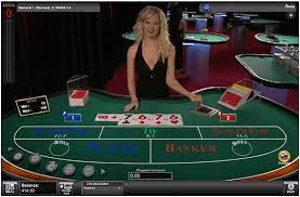 Best gambling game online and baccarat online or บาคาร่า in thai. Preferred Online Baccarat Casino Games Candy Collectorsc Cub