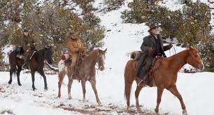 Marshal rooster cogburn, glen campbell as la boeuf and kim darby as mattie ross. Ipyh5gaw2t55sm