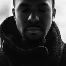 Saul Stone: album, låtar, konserter