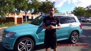 Tiffany Blue Plasti Dip How To Tint Plasti Dip Youtube