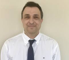 Foot & Ankle Fellowship