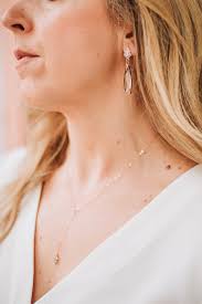 The Adele Earrings– grace + hudson