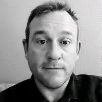 100+ "Dowdall" profiles