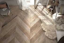 Our buying guide helps you to calculate how much. Wood Look Tile 17 Distressed Rustic Modern Ideas