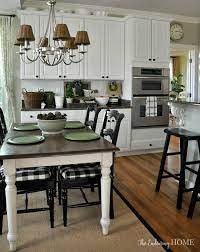 Pin On Magnolia Home