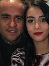 🫶🏻❤️😎😈👍❤️❤️❤️🫶🏻🥂🤘🏻🤙🏻🤙🏻💪🏻🫶🏻😇