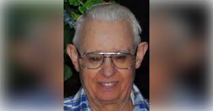 Obituary information for Thomas Ralph Davenport
