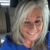 40+ "Lafever" profiles