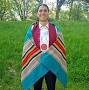 Profile Picture of Eric Pinto | Kathryn M. Buder Center for American Indian Studies (@wustl.edu) on Google
