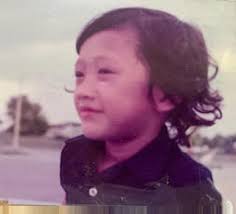 Stephen Wilkey Obituary Stephen Wilkey, age 53 of Metropolis, Illinois  passed away at 9:10 am