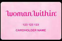 How to apply for woman within platinum credit card. Woman Within Credit Card Login Payment Customer Service Proud Money