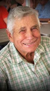 Linus Maier Obituary July 6, 2020