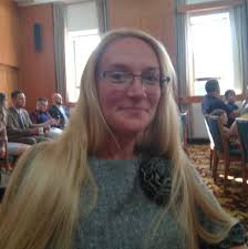 Looking to help my son to complete his album. Below are our lists of needs  and swaps (my son is looking to swap like for like) Football Card Needs  Golden Baller 1,8,9