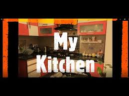 So there we have it! Download Tiny Kitchan Tamil 3gp Mp4 Codedwap