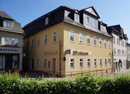 Banken in gera und umgebung suchen und finden. Volksbank Eg Gera Jena Rudolstadt Filiale Konigsee Banken In Konigsee Adresse Offnungszeiten Bewertungen Tel 03641488 Infobel