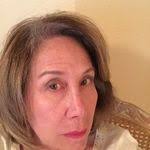 Elia Dusi's Instagram, Twitter & Facebook