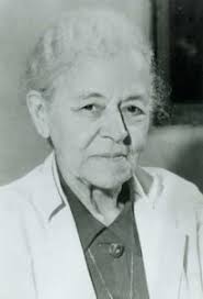 Groundbreaking Minnesota Doctors