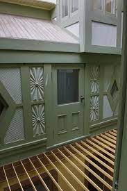 Pin On Mystery House Winchester