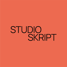 Lots of people are using skript, and lots of people are confused on how to use it. Studio Skript Home Facebook