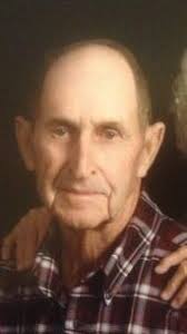 Samuel “Lenard” Butter...