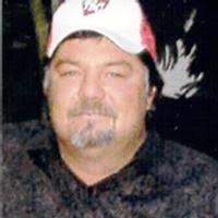 Richard Dale Vercher