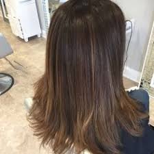Opening hours for hair salonsin toronto, on. 12 Salon Jcj Huntington Ny Ideas Hair Long Hair Styles Salons