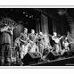 Big Mo & the Full Moon Band event image