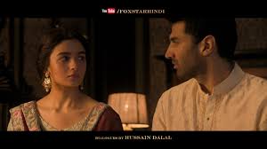 Kalank Tabaahi Varun Aditya Roy Sanjay Alia Sonakshi Madhuri Abhishek Varman Youtube Aditya roy kapur was looking handsome and dashing at 'kalank's screening. kalank tabaahi varun aditya roy sanjay alia sonakshi madhuri abhishek varman