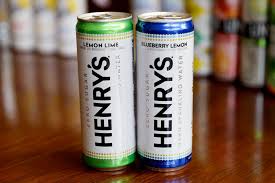 Best Spiked Seltzers We Tasted Them All To Find Out Mlive Com