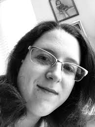 Check out our cast from Chicago