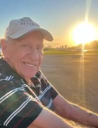 Obituary information for Frederick Earl Bond, Jr.