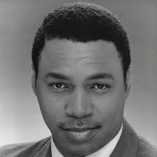 Amazon.com: William Wright: books, biography, latest update