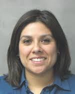 Index of /ChronicleImages/images/stories/staff